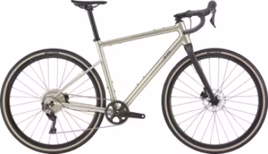 Bixs Traverse 3