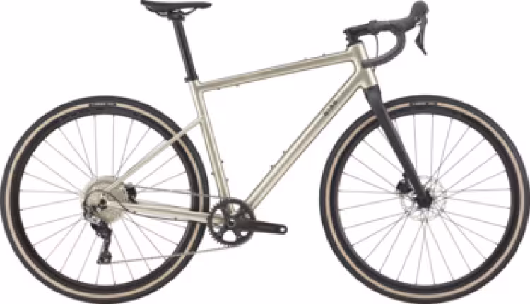 Bixs Traverse 3
