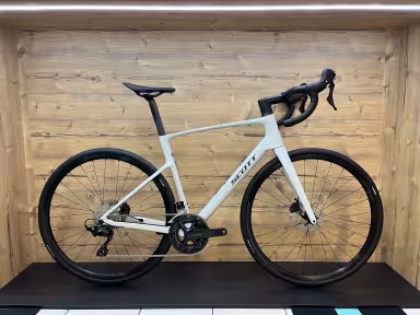 SCOTT Addict 50