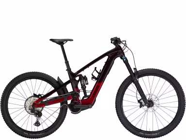 TREK Slash+ 9.7 SLX/XT