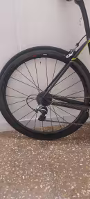 SPECIALIZED Tarmac