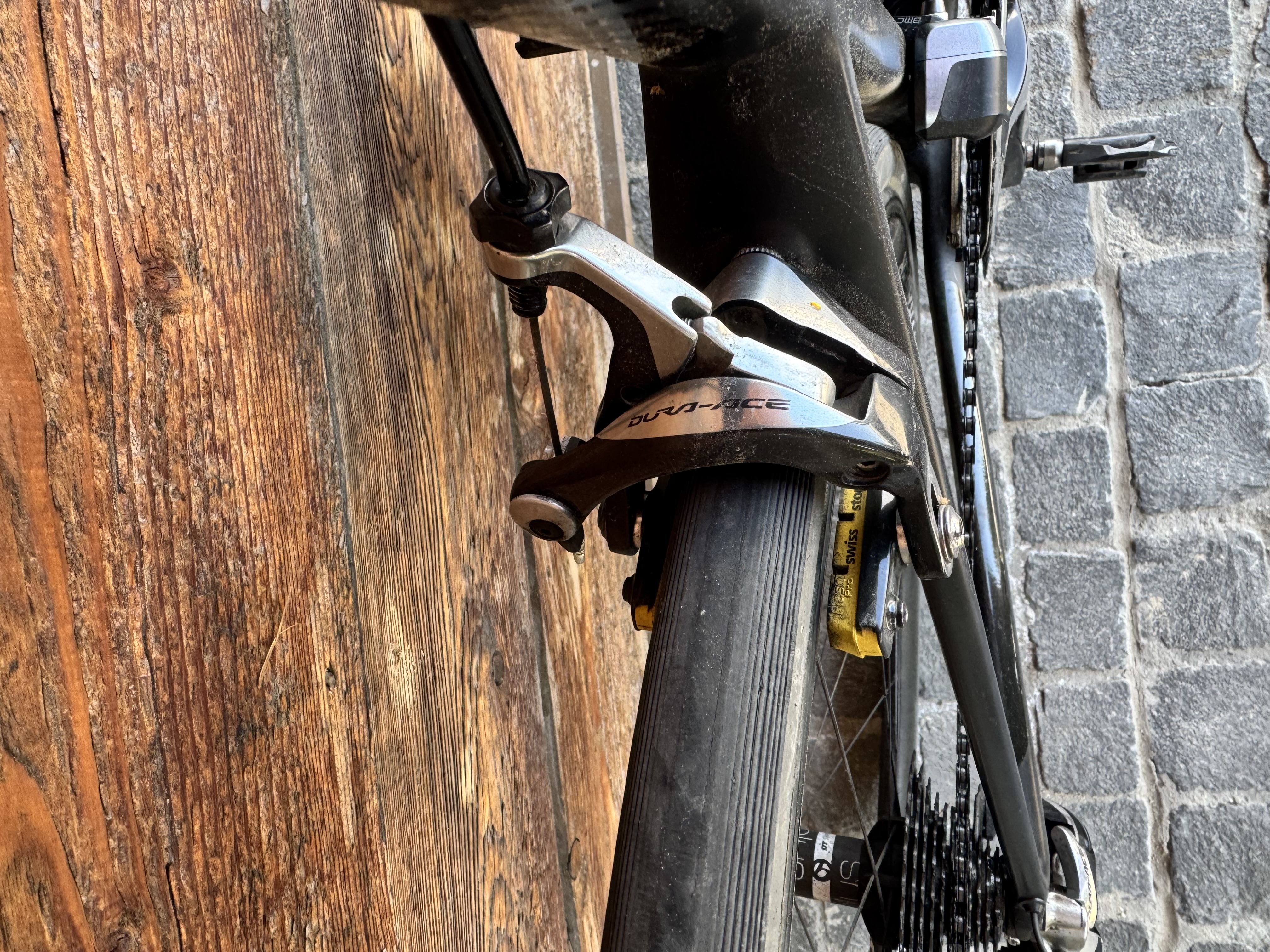 markise 8x3 Gelenkarmmarkise Vollkassette, 3-8m Category:Fahrradteile_Aluminium Größe:6 - 18 Monate Outtec Campingtisch mit 4