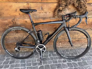 BMC Team Machine Slr 01 Edition Team
