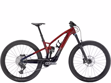 TREK Fuel EXe 8 GX AXS T-Type