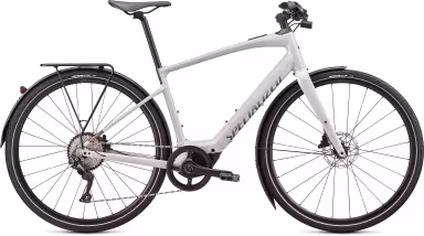 SPECIALIZED Vado SL 4.0 EQ