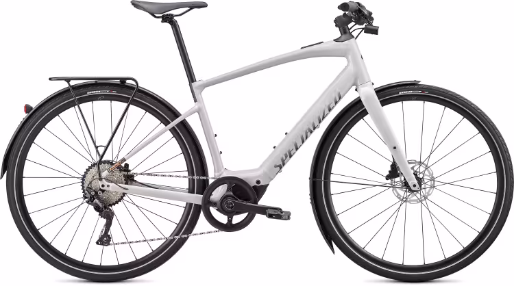 SPECIALIZED Vado SL 4.0 EQ