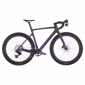 SCOTT Addict Gravel 20  