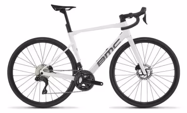 BMC Roadmachine TWO