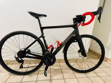 Orbea ORCA M30