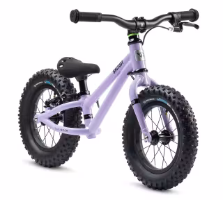 Early Rider Big Foot 12