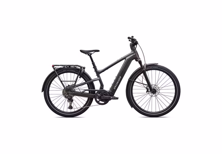 SPECIALIZED Turbo Vado 3 5.0