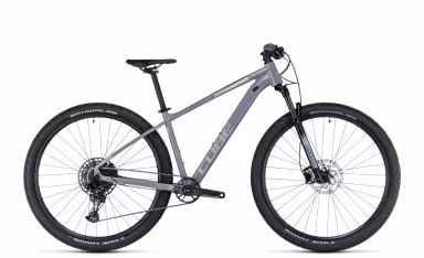 Cube Access WS SLX