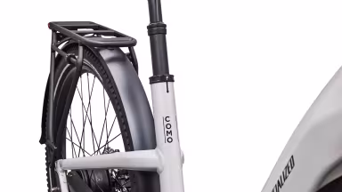 SPECIALIZED Turbo Como 4.0 IGH