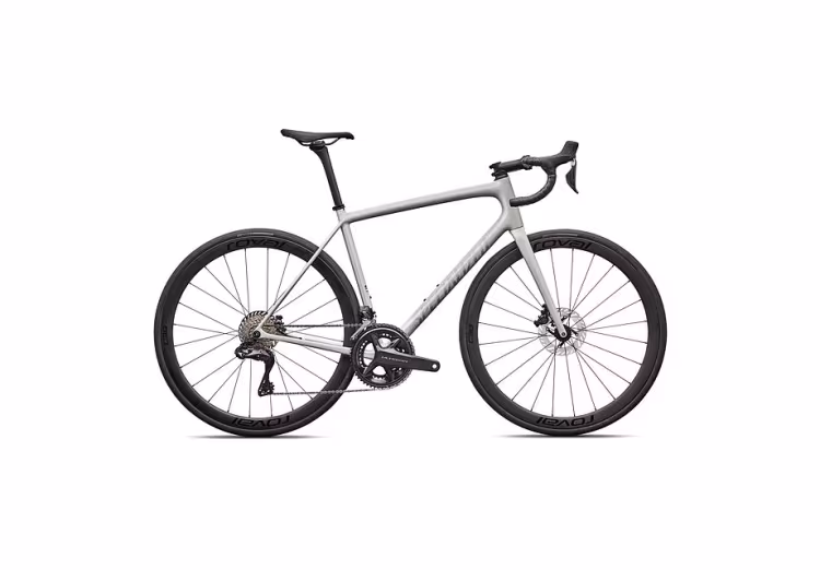 SPECIALIZED Aethos