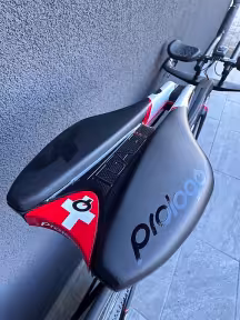 Argon 18 E-119 Tri+