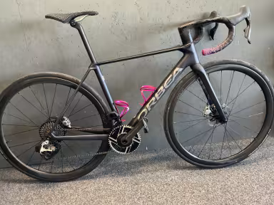 Orbea Orca M11eLTD
