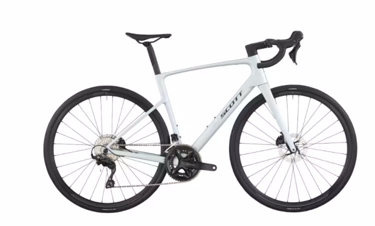 SCOTT Addict 50