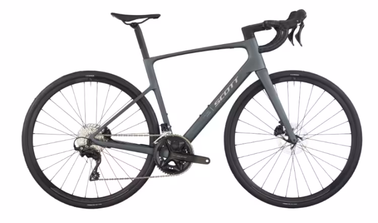 SCOTT Addict 50
