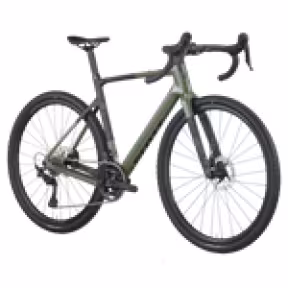 SCOTT Addict Gravel 40