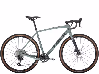 TREK Checkpoint ALR 5 Gen 2