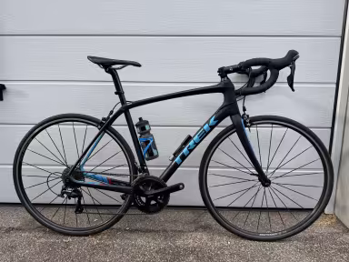 TREK Domane SL 5