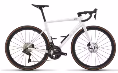 BMC Teammachine Slr 01 Six