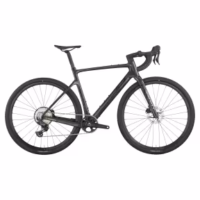 SCOTT Addict Gravel 30