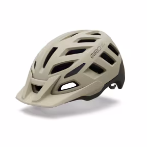 Helm M