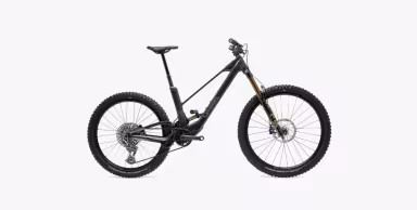 Unno Mith Pro
