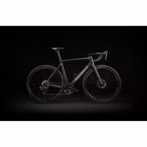 COLNAGO V5Rs