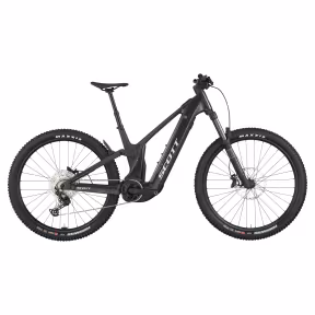 SCOTT Patron Eride 920
