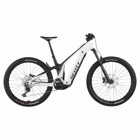 SCOTT Patron Eride 920