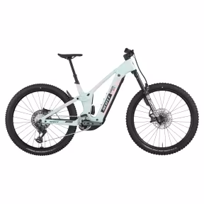 SCOTT Patron St 900