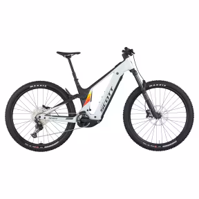 SCOTT Patron 930