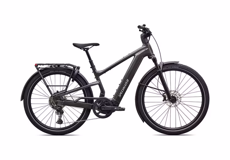 SPECIALIZED Turbo Vado 3 5.0