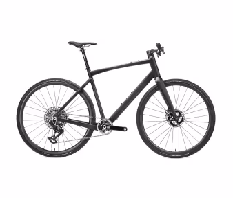 Koba Crosstool "Flatbar" Gr. M