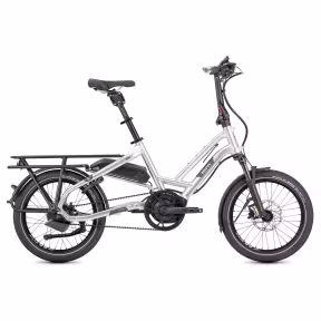 TERN Hsd S+