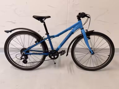 Crosswave Prime Rider 24