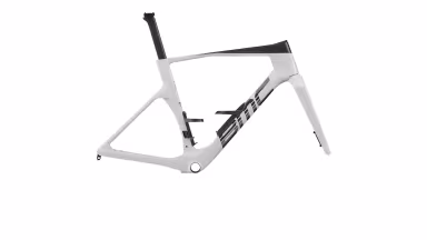 BMC Teammachine R 01 Frs