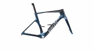 BMC Teammachine R 01 Frs