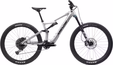 AMFLOW Pl Carbon