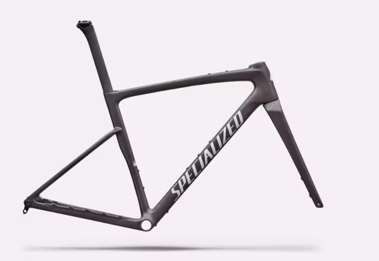 SPECIALIZED Crux