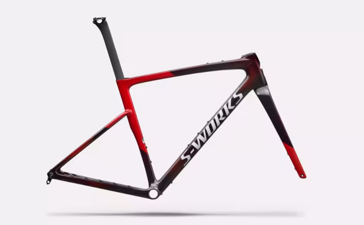 SPECIALIZED Crux