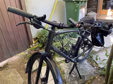 SPECIALIZED Specialized