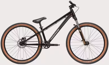 NORCO Rampage 1