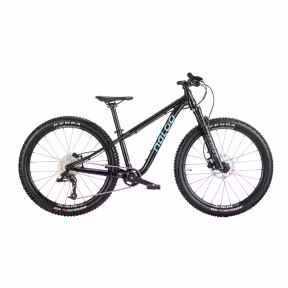 Naloo Hill Bill Mk3