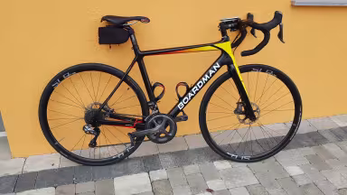 Boardman Elite Slr Signature