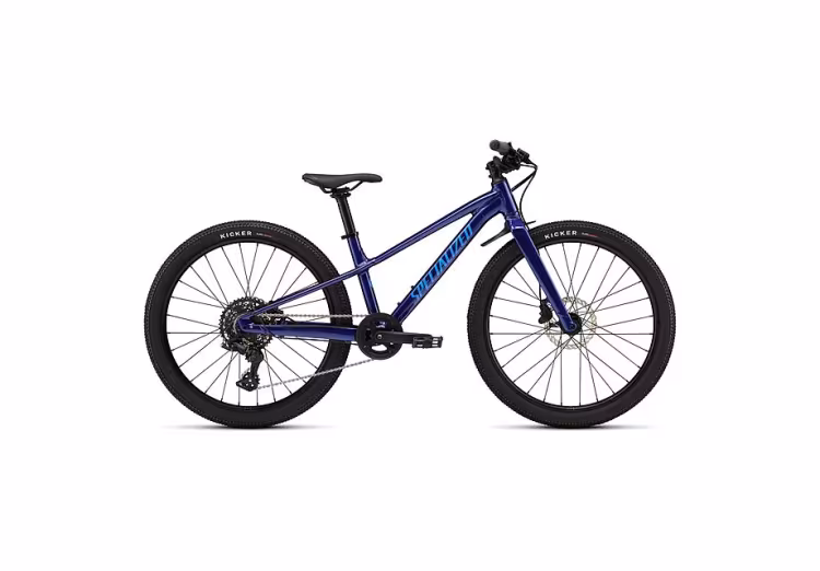 SPECIALIZED Riprock 24