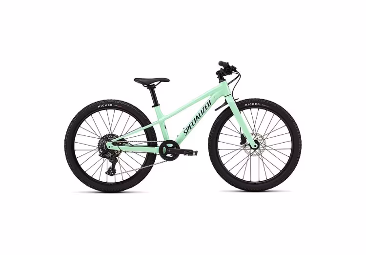 SPECIALIZED Riprock 24