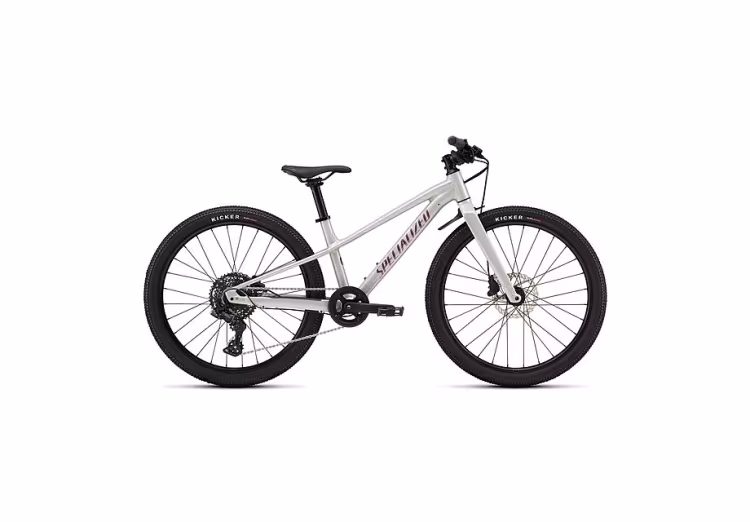 SPECIALIZED Riprock 24